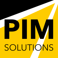 лого PIM Solutions